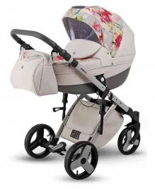 wozek-4w1-wielofunkcyjny-z-baza-isofix-comfort-carello-lonex-01