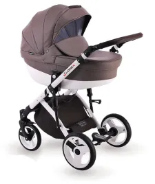 wozek-4w1-wielofunkcyjny-polski-lonex-comfort-eco-braz-02-piekny