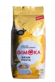 gimoka-gran-festa-kawa-ziarnista-1kg