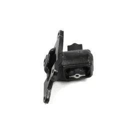 poduszka-silnika-przod-prawy-jeep-wrangler-2007-2011
