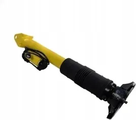 amortyzator-tyl-prawy-z-elektr-regul-twardosci-grand-cherokee-2012-15