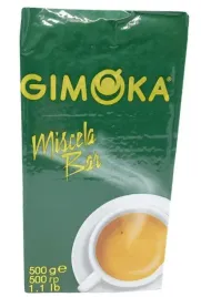 gimoka-miscela-bar-mieliona-500-g