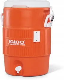 igloo-5-seat-top-chlodziarka-do-napojow-dystrybutor-189-l