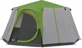 coleman-uniseks-octagon-8-2000023510-namiot-396dl-x-396szer-x-208wys-m