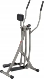 sunny-healthandfitness-trenazer-eliptyczny-z-monitorem-lcd-air-walker-sf-e902