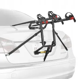 allen-sports-premier-2-bagaznik-rowerowy-na-tylna-klape-model-s102