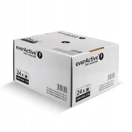 baterie-alkaliczne-everactive-pro-alkaline-aaa-lr03-96-sztuk