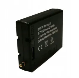 akumulator-ahl0051b-do-latarek-maverick-i-sunscan-5-3