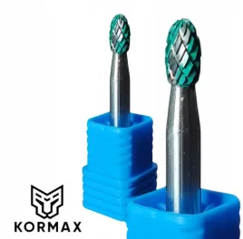 frez-6mm-pilnik-obrotowy-zab-mieszany-6x9mm-chwyt-6mm-weglik-kormax-vhm-tre