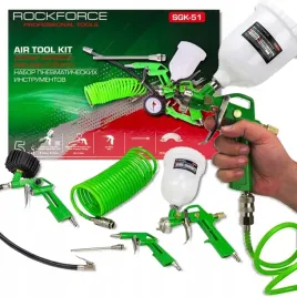 rockforce-zestaw-narzedzi-pneumatycznych-5w1-do-kompresora-sprezarki-5-elem