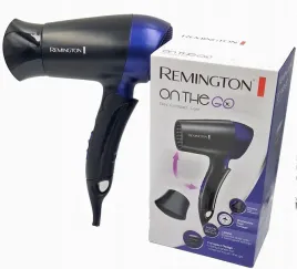 suszarka-do-wlosow-remington-d2400-podrozna-skladana-mala-kompaktowa-1400w