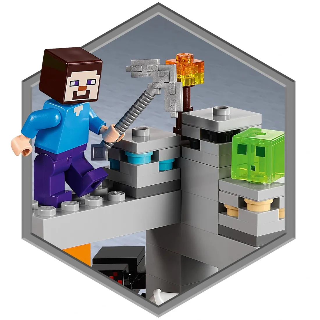 lego-minecraft-opuszczona-kopalnia-21166
