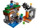 lego-minecraft-opuszczona-kopalnia-21166-wiek-dziecka-7-lat