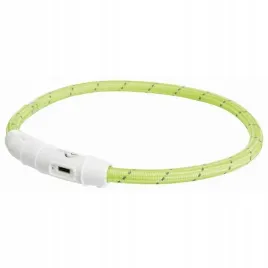 obroza-opaska-swiecaca-led-lokalizator-migajac-dla-psa-trixie-usb-xs-s-35cm