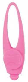 zawieszka-swiecaca-flasher-lampka-lokalizator-dla-psa-silikon-trixie-mix