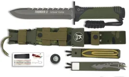 solidny-noz-k25-thunder-ii-survivalowy-zestaw-dodatkowy-noz-i-proca