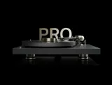gramofon-pro-ject-debut-pro-b-czarny