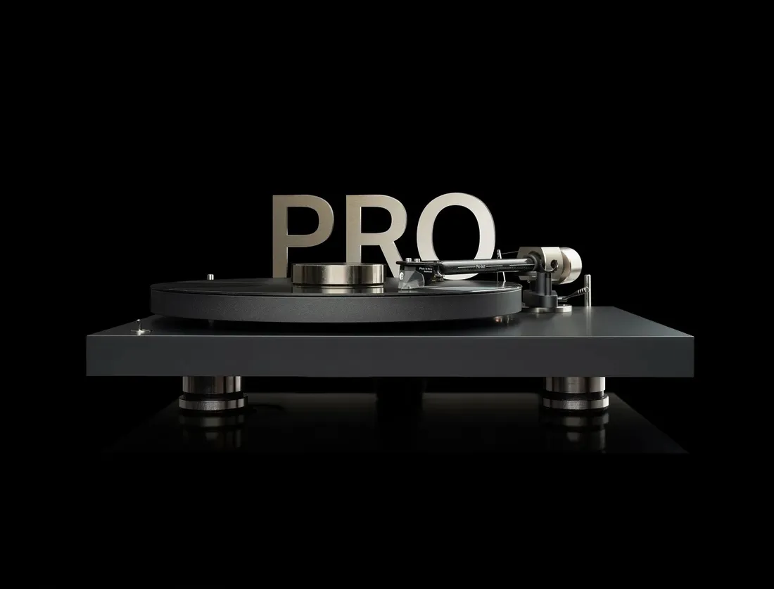 gramofon-pro-ject-debut-pro-b-czarny-kod-producenta-debut-pro-b