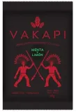 yerba-mate-menta-y-limon-vakapi-50g