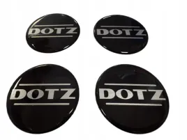 naklejki-znaczki-emblematy-na-felgi-dotz-60-mm-6cm
