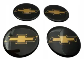 naklejki-znaczki-emblematy-na-kola-chevrolet-50-mm-5-cm