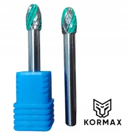 frez-8mm-pilnik-obrotowy-zab-mieszany-8x13-chwyt-6mm-weglik-kormax-vhm-tre