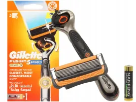 gillette-fusion-5-pro-power-maszynka-do-golenia-raczka-ostrze-bateria
