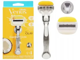 maszynka-gillette-venus-comfortglide-coconut-plus-olay-2-wklady-uchwyt