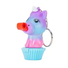 martinelia-long-tongue-pomadka-do-ust-dla-dzieci-jednorozec-z-jezykiem-mar