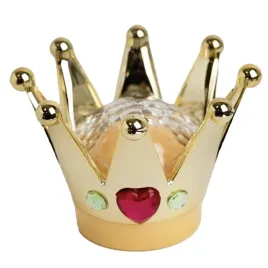 martinelia-princess-crown-balsam-pomadka-do-ust-dla-dzieci-w-formie-korony