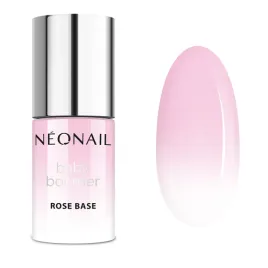 neonail-baby-boomer-base-baza-hybrydowa-rose-base-7-2ml