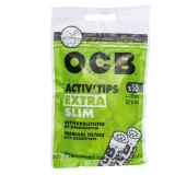 filtry-ocb-extra-slim-activ-tips-a-50