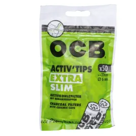 filtry-ocb-extra-slim-activ-tips-a-50