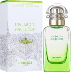 hermes-un-jardin-sur-le-toit-refillable-woda-toaletowa-50ml