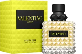 valentino-donna-born-in-roma-yellow-dream-woda-perfumowana-100ml
