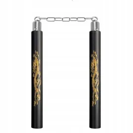 extra-mocne-nunchaku-piankowe-treningowe-zloty-smok-989