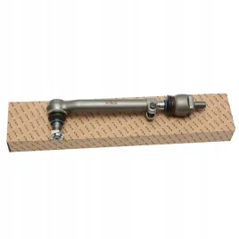 drazek-kierowniczy-prawy-koparka-kolowa-volvo-ew160-ew180-ew140-ew200