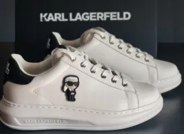 karl-lagerfeld-buty-damskie-kapri-r-40
