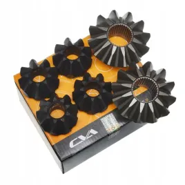 zestaw-satelit-dyferencjalu-tylny-most-koparko-ladowarki-jcb-3cx-4cx-535-95