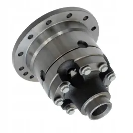 dyferencjal-kompletny-tylny-koparko-ladow-jcb-3cx-4cx-js130w-js145w-js160w