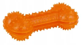 zabawka-dla-psa-kosc-toyfastic-13cm-kerbl