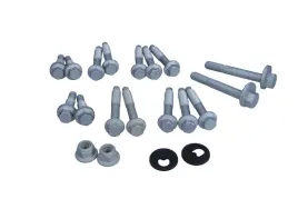 fag-zestaw-srub-wahacza-tyl-ford-focus-98-16-szt