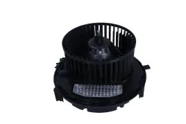 maxgear-silnik-dmuchawy-vw-golf-vii-passat-a3-leon-octavia-12-
