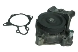 febi-pompa-wody-peugeot-30hdi