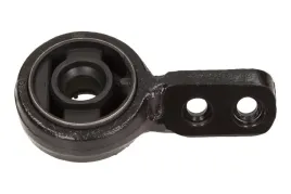 maxgear-wspornik-wahacza-bmw-przod-e36-316-lewy