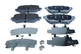quaro-klocki-hamulcowe-mazda-przod-3-15-22-d-13-