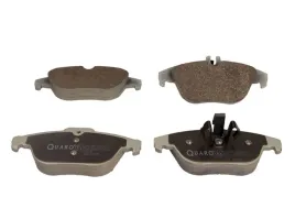 quaro-klocki-hamulcowe-mercedes-tyl-w204-s204-x204-a207-c207-07-