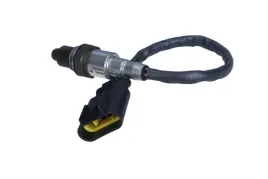 bosch-sonda-lambda-alfa-romeo-giulietta-14-13-