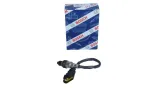 bosch-sonda-lambda-alfa-romeo-giulietta-14-13-stan-nowy