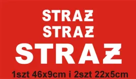 straz-pozarna-osp-psp-naklejki-na-woz-strazacki-samochod